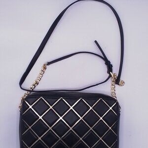 Michael kors Crossbody purse.